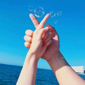 心墙丨经典白噪音