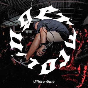 Differentiate