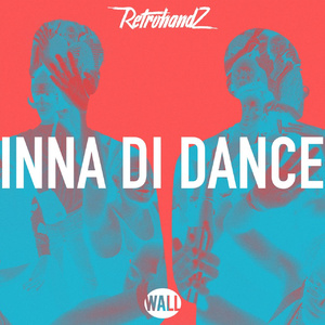 Inna Di Dance