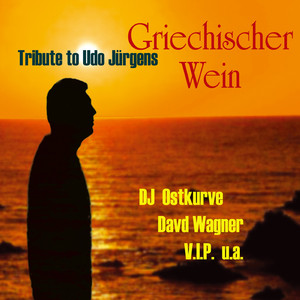 Griechischer Wein (Radio Edit)