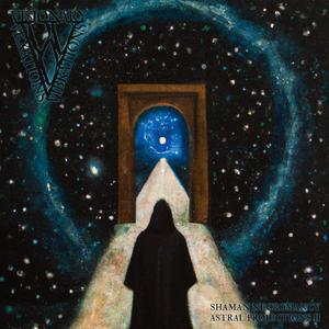 Shaman Necromancy (Astral Projections II)