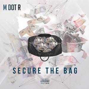 Secure The Bag
