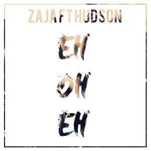 Eh Oh Eh (feat. Hudson)