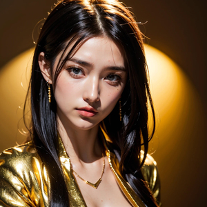 いっちょめいっちょめ