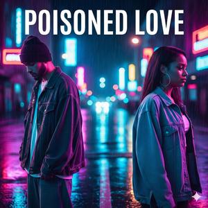 Take It To The Grave