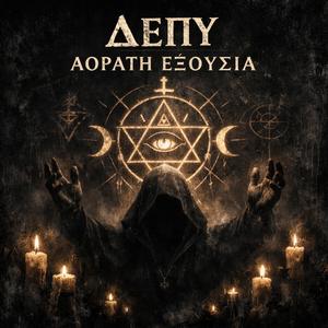 ΔΕΠΥ - Αόρατη Εξουσία
