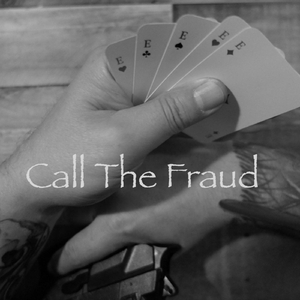Call the Fraud