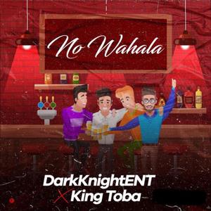 No Wahala