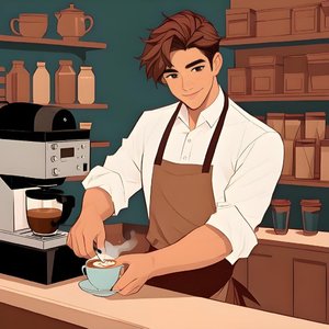 WAV文件_咖啡店的老板_34517419514257413_1755146761239