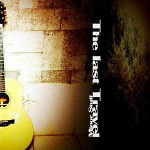 TheLastTravel(SingleVer.)