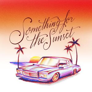 Foxtail Linx (feat. A. Lynn)