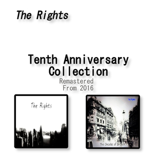 Muse Day (2026 Remastered)