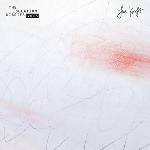 I Haven't Dreamed My Last (Version 2)