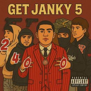 32s (feat. Lil Gsway)