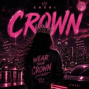 Crown