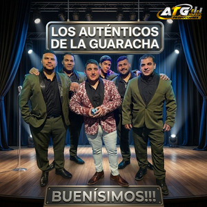 Por Segunda Vez