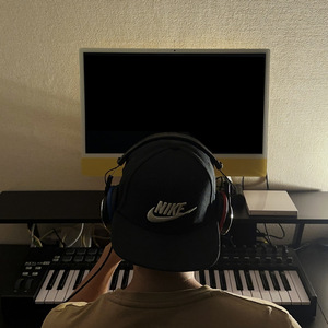 こんな時代に生まれてしまったから