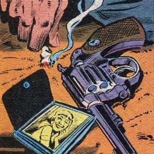 ［Free］"旧街区"-Boombap x 艾志恒Asen x GALI Type Beat