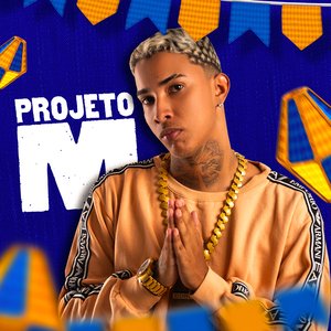 Posso Beijar Sua Boca (Remix Arrochadeira)