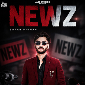 NEWZ