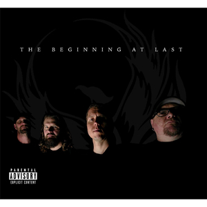 Disguised (feat. Poonhammer)