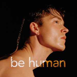 Be Human (Pride Version)