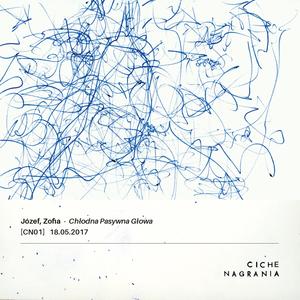 Niegolewskich 231216