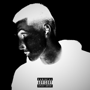 Попытки (Skit)