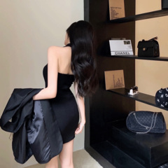 Lydia (燕子没有你我怎么活啊)