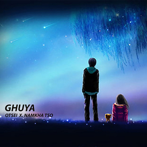 Ghuya