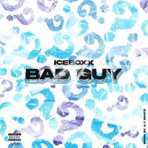 Bad Guy
