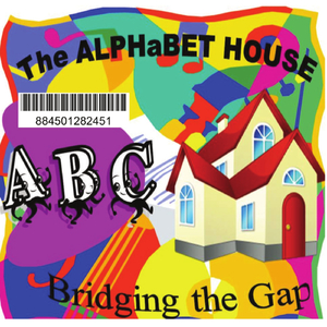 Punctuation Sensation