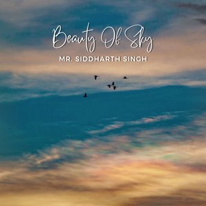 Beauty of Sky