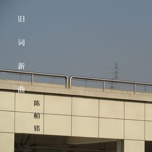 题龙阳县青草湖