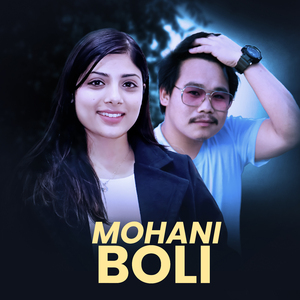 Mohani Boli