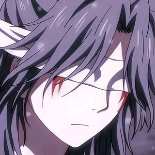 所有美好终将与你相遇