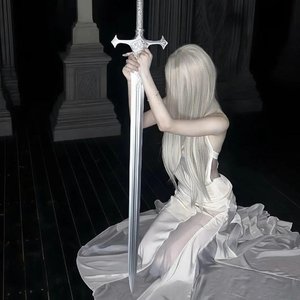 人生南北多歧路