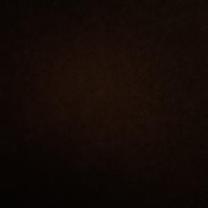 我们不赶时间，慢慢相爱