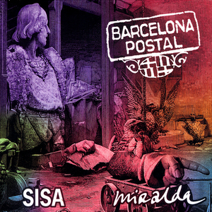 Barcelone (Valse)