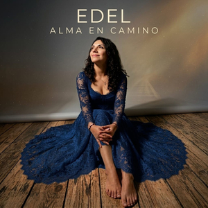 Horizonte al que retorno