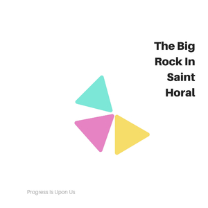 Experience In Technology