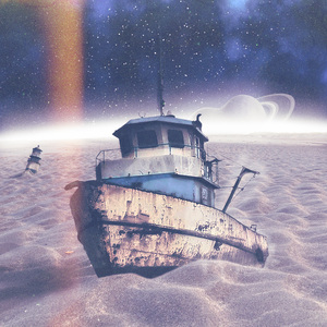 La Marea