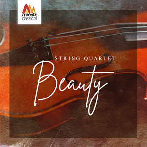 String Quartet No. 65 in E-Flat Major, Op. 76, No. 6 "Largo"
