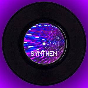 SYNTHEN