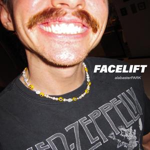 FACELIFT