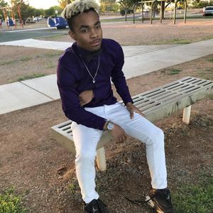 Look At Me! Pt. 2 (Remix) (Remix)