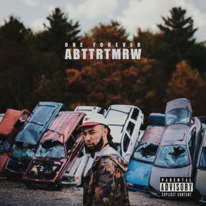 Wavy (feat. Chevaux)