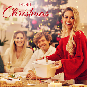 Let The Earth Now Praise The Lord