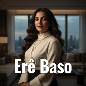 Erê Baso