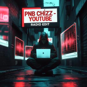 YouTube (Radio Edit)